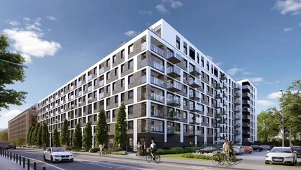 Braniborska 80