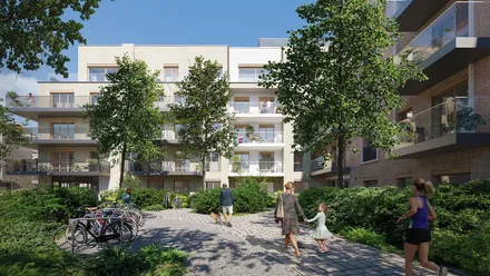 Cavallia etap 2