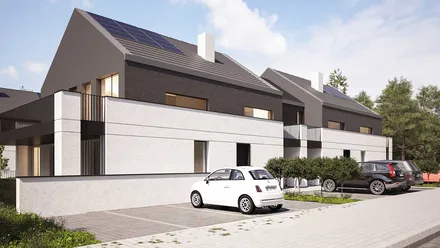 Concordia Home