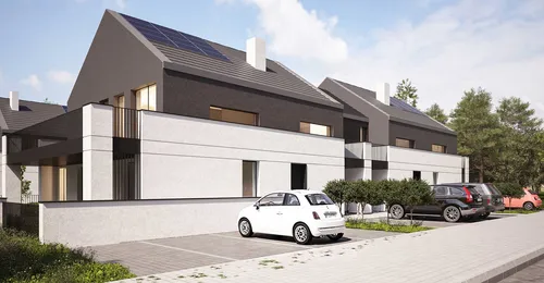 Concordia Home