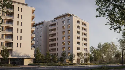 CONRADA 28