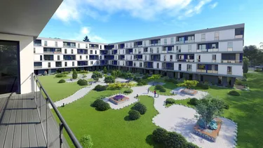 Diamentowe Apartamenty
