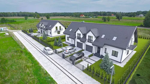 Dłużka