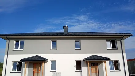 Domy Głosków