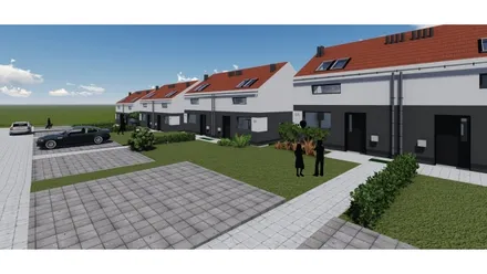 Apartamenty Jonkowo