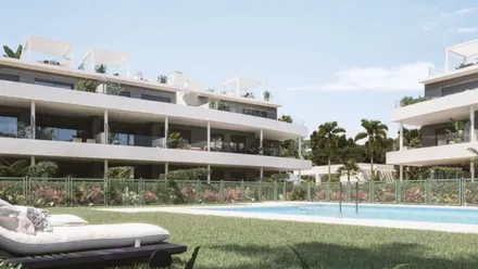 Estepona