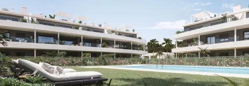 Estepona