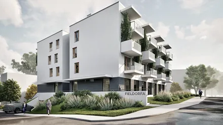 Fieldorfa 3