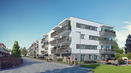 Fleminga