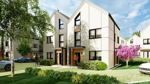 Gostyńska Invest