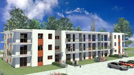 Granowo