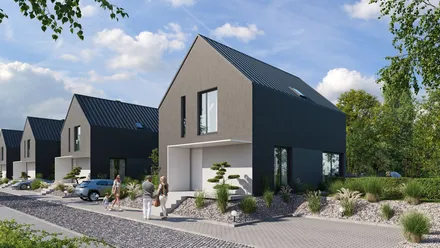 Haw House
