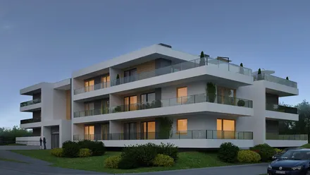 Imperial Apartamenty