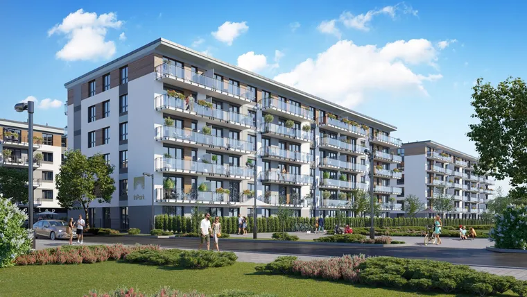 InPark