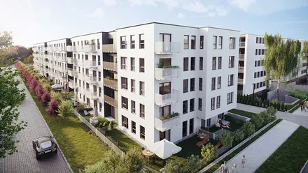 Jeleniogórska 5