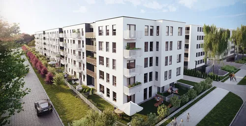 Jeleniogórska 5