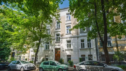 K12