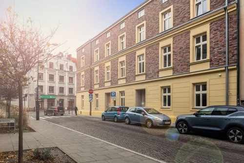 Kalwaryjska 70