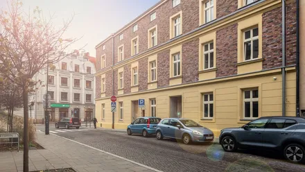 Kalwaryjska 70