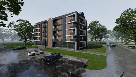 Kasyno Park 2.0