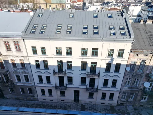 Koletek 3
