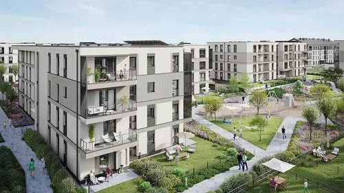 Konstelacja etap II