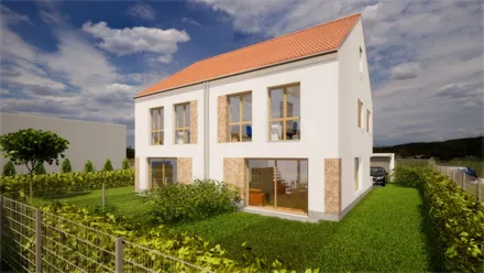 Krasińskiego 40