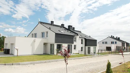 Kwartet