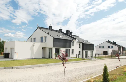 Kwartet