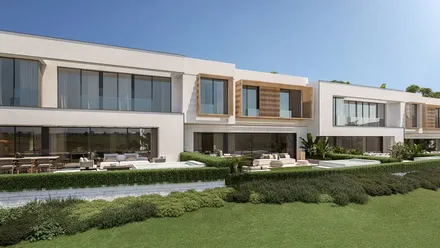 La Cala Golf Residences - Mijas
