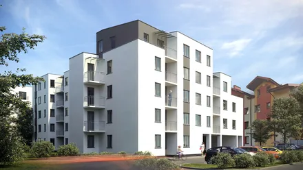 Lubostroń 20