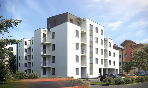 Lubostroń 20