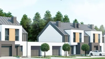 Mayk's Smart Home