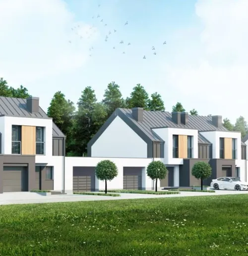 Mayk's Smart Home