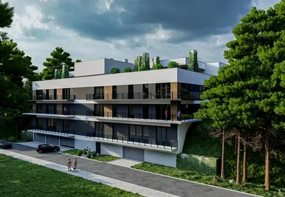 Miła Resort