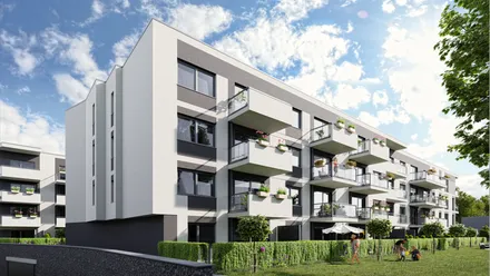 Moderna 5