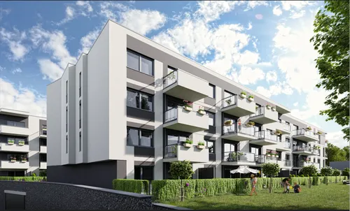 Moderna 5