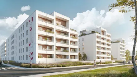 Mokotów Sportowy
