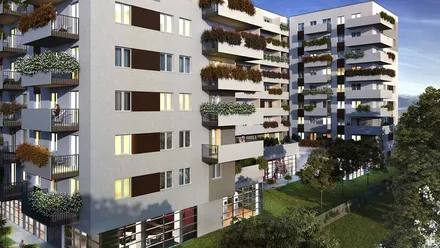 Murapol Ordona