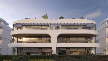 Naya Residences