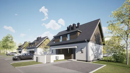 Nehringa Home