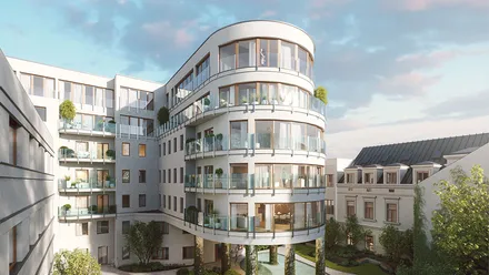 Noble Residence