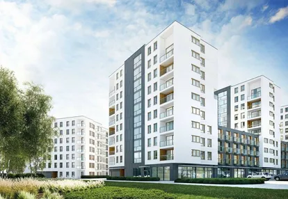Nocznickiego 29 bud. A