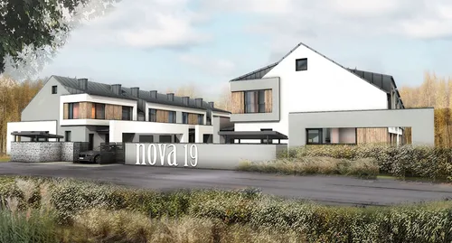 Nova 19