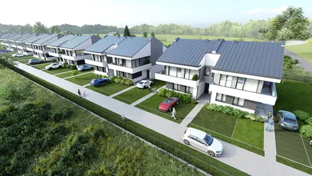 Nova Chodzieska 2
