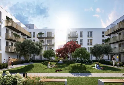Nova Viva Garden 5