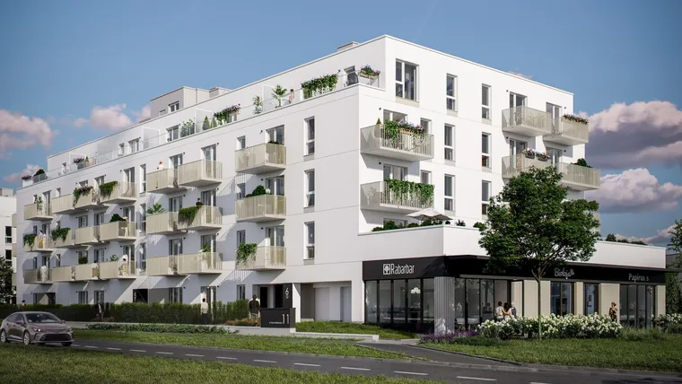 Nova Viva Garden 6