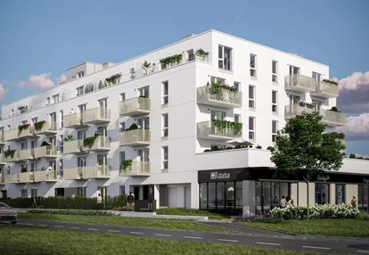 Nova Viva Garden 6