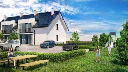 Nova Wierzbowa 4