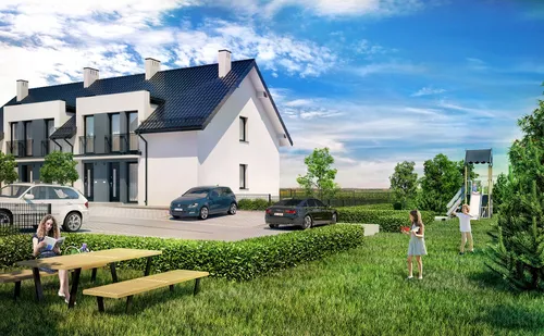Nova Wierzbowa 4